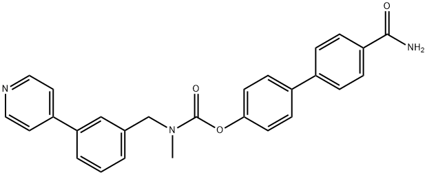 947669-91-2 Structure