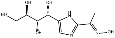 948840-25-3 結(jié)構(gòu)式