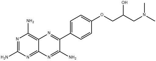 96558-24-6 結(jié)構(gòu)式