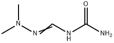 98026-16-5 Structure