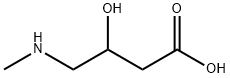 98137-59-8 Structure