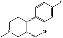 100332-20-5 Structure