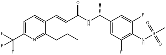 1005168-10-4 結(jié)構(gòu)式