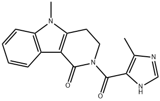 1011293-30-3 Structure