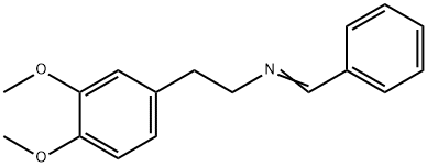 10133-74-1 Structure