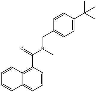 101846-86-0 Structure