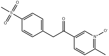 1027162-35-1 Structure