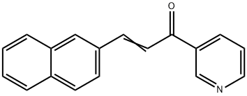 CS-2868 結(jié)構(gòu)式