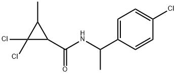  化學(xué)構(gòu)造式