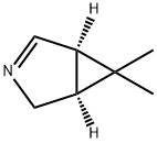 1037559-71-9 結(jié)構(gòu)式