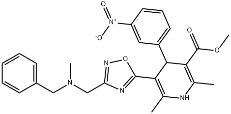 103898-38-0 結(jié)構(gòu)式