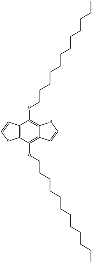 4,5-b']dithiophene Struktur