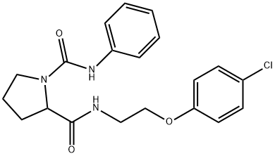 , 1050226-44-2, 結(jié)構(gòu)式