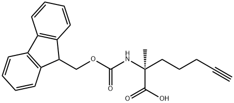 1050501-65-9 Structure