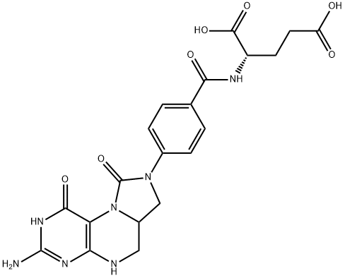 10538-99-5 結(jié)構(gòu)式