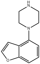 Brexpiprazole Impurity 20