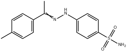 1061214-06-9 Structure