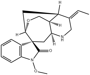 106466-66-4 結(jié)構(gòu)式