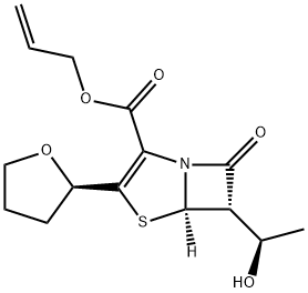 106559-80-2 結(jié)構(gòu)式