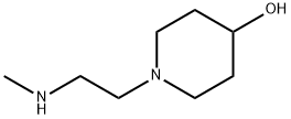 108015-71-0 Structure