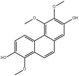 Confusarin Struktur