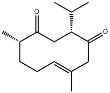 108944-67-8 結(jié)構(gòu)式