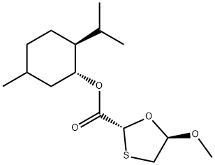 1091585-26-0 Structure