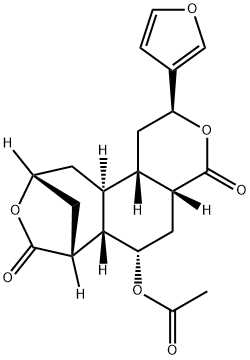 1092368-67-6 結構式