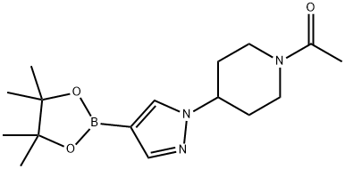 1092563-66-0 結(jié)構(gòu)式