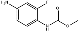 1094107-83-1 Structure