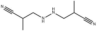 109444-53-3 Structure