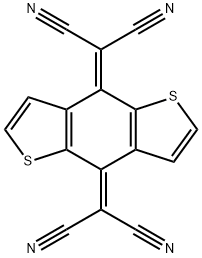 109573-90-2 結(jié)構(gòu)式