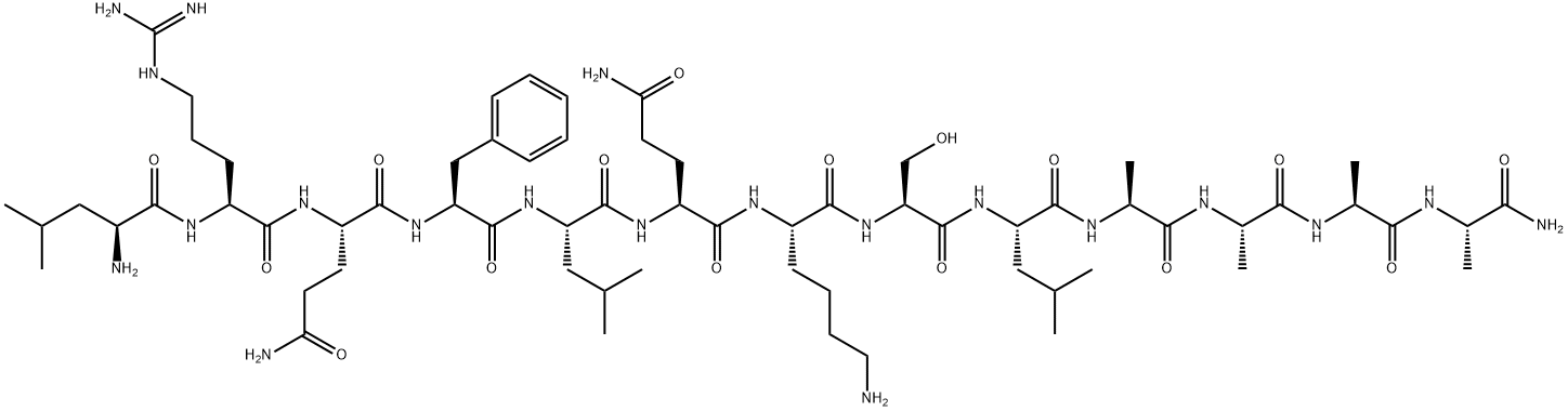 1096485-24-3 結(jié)構(gòu)式