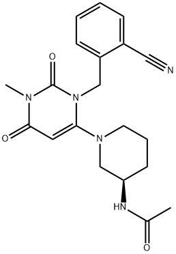 1108731-49-2 Structure