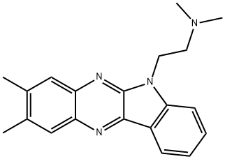  化學構(gòu)造式