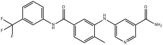 ALW-II-49-7 Struktur