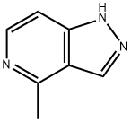 3-c]pyridine Struktur