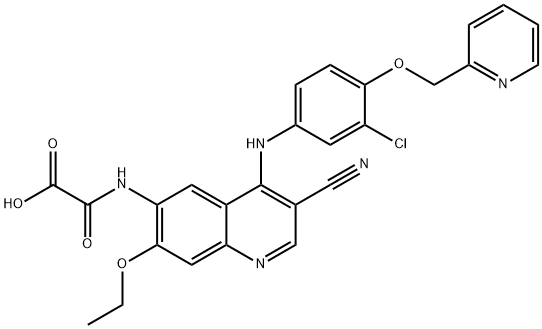 1144516-13-1 結(jié)構(gòu)式