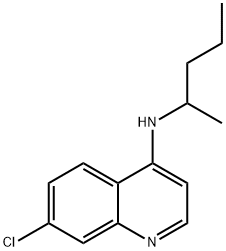 115043-81-7 Structure