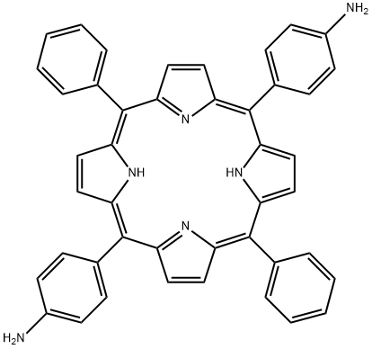 116206-75-8 Structure