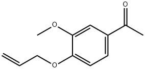 116218-80-5 結(jié)構(gòu)式