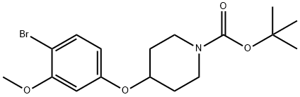 1173006-38-6 結(jié)構(gòu)式