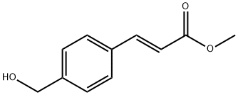 117390-06-4 Structure