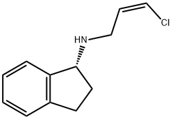 1175018-74-2 Structure