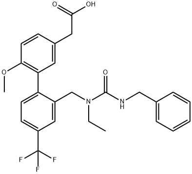  化學(xué)構(gòu)造式