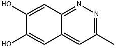 1176784-51-2 結(jié)構(gòu)式