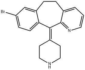 117796-50-6 Structure