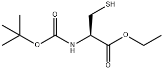  化學(xué)構(gòu)造式