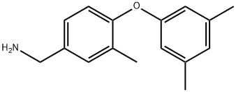 1184580-00-4 結(jié)構(gòu)式