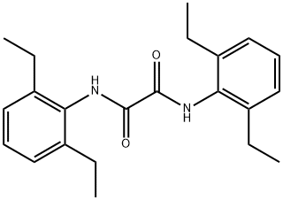 118923-23-2 Structure